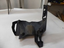 Paraspruzzi parafango