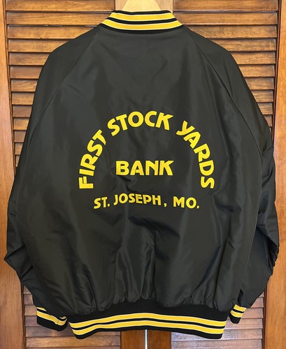 Giacca bomber uomo primo - , stock