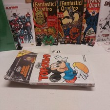 Mitici disney 1 - mitici,