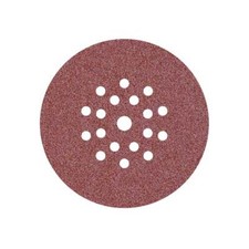 MioTools 10 Dischi abrasivi