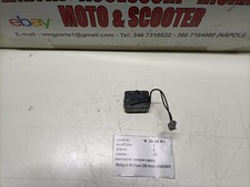 Sensore Caduta Malaguti Madison 250 RS Anno 2006/2008
