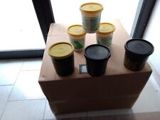 Pasta lavamani per meccanici 