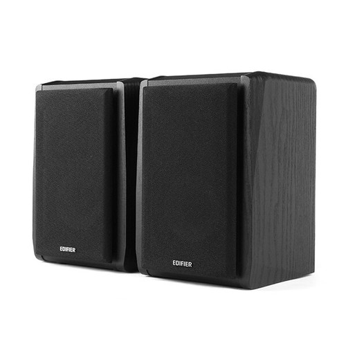 Edidier r1010bt black - r1010bt, coppia