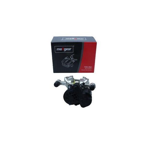 Pinza freno maxgear 1206 - pinza,