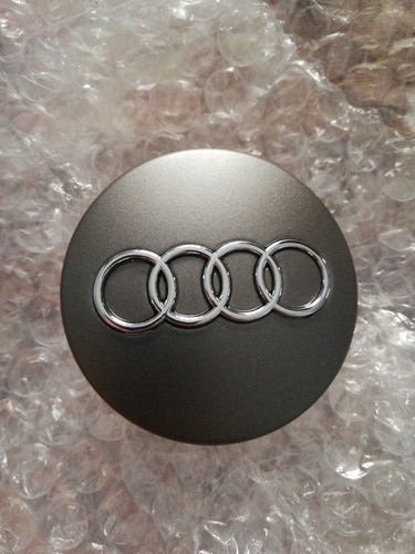 Audi 1 pz - a4, .1