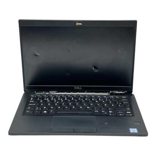Notebook dell latitude - dell, |