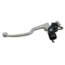 LEVA FRIZIONE + PORTALEVA SINISTRO ORIGINALE HONDA CBR 1000 RR SP REPSOL 2015/16