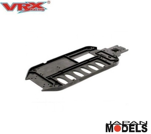 Telaio chassis buggy spirit - telaio,