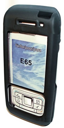 Crystal case cover handy - crystal,