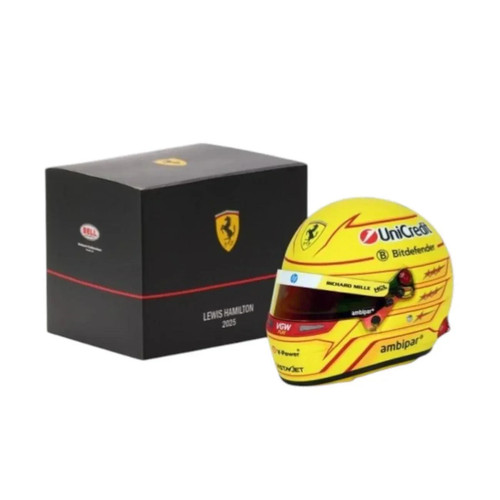 Mini casco bell 2025 lewis - mini,