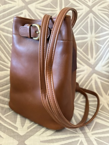 Bellissimo zaino vintage anni - zaino,