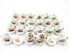 Casa delle Bambole Miniatura