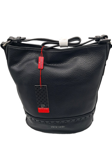 Pierre cardin borsa spalla - ,