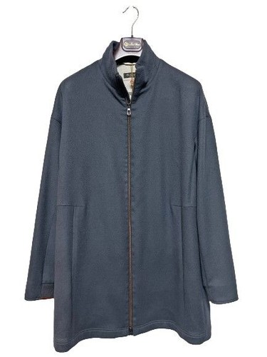 Loro piana manteau chinois - loro,