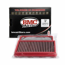 Filtro aria bmc abarth 500 - aria, 595