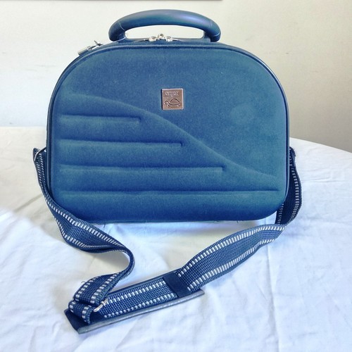 Beauty case donna - case,
