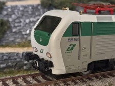 Rivarossi 1434 E.402B.161 FS