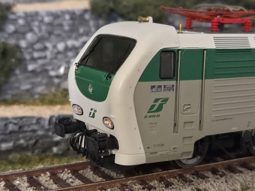 Rivarossi 1434 402b - 1434, fs