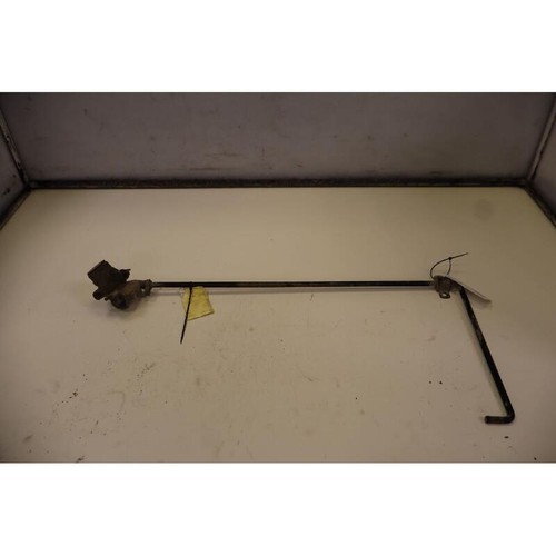 Correttore frenata fiat - di,