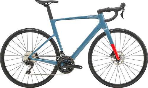 Cannondale supersix evo 2025 - cannondale,