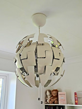 Lampada a sospensione IKEA PS