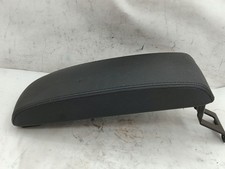 BRACCIOLO CENTRALE / 2420703