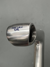Attacco/stelo Shimano Dura Ace