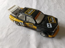 ref 535 - 1/32 -  SLOT CAR