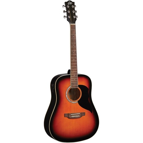 Eko ranger brown - 6,