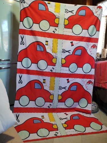 Tenda per bambini con - , un
