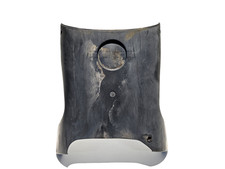 CARENA SOTTOPEDANA SOTTO