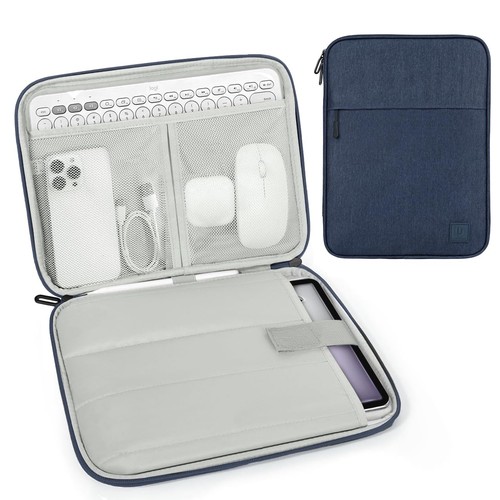 Dadanism pollici tablet - 13,