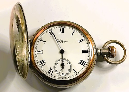 Ottimo orologio da - 👀😎ottimo,