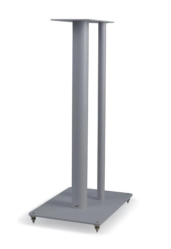 Acoustics 3030i supporto per - 3030i,