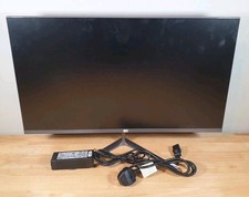 EG 27144 QHD 1ms IPS PC