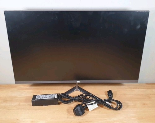 27144 qhd 1ms - 1ms, pc