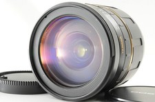 [Ottimo] Tamron 185D 28-300mm