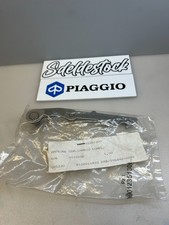 1 cricchetto cambio moto guzzi GU01235130 MGS-01 Corsa 1200 v11 1100