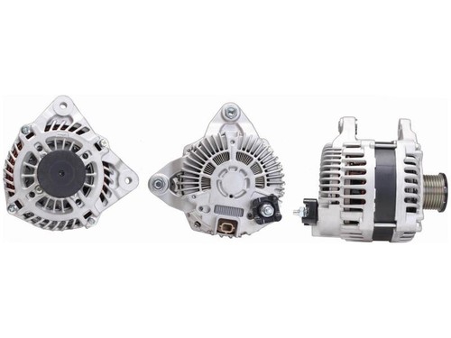 Alternatore per renault - per,