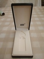 Scatola porta chiavi  Mont