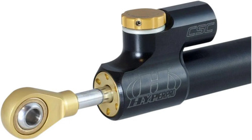 Hyperpro 140b nl1 - hyperpro, ds-140b-nl1