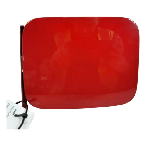 Flap riempimento carburante - riempimento,