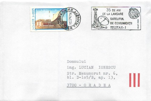 E0068 romania copertina - e0068,