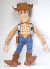 Disney Toy Story Woody