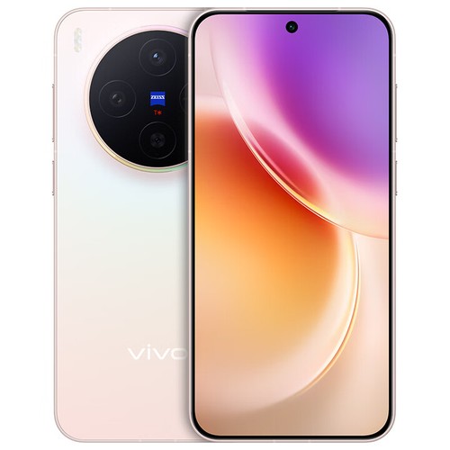 Smartphone vivo x300 - smartphone,
