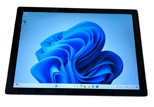 Microsoft surface pro core - surface, 7