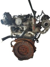 ⭐ D4FC motore per KIA RIO III (UB) 1.4 CRDI 368401