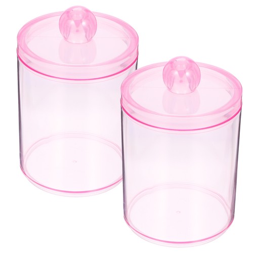 Pcs contenitore per cotton - 2,