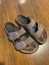 Birkenstock Arizona sandali