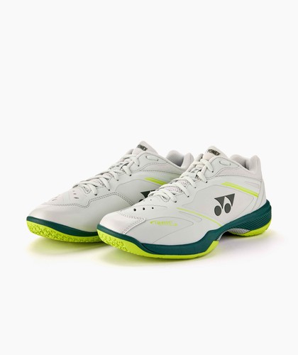 Yonex wide fit scarpe - z4,